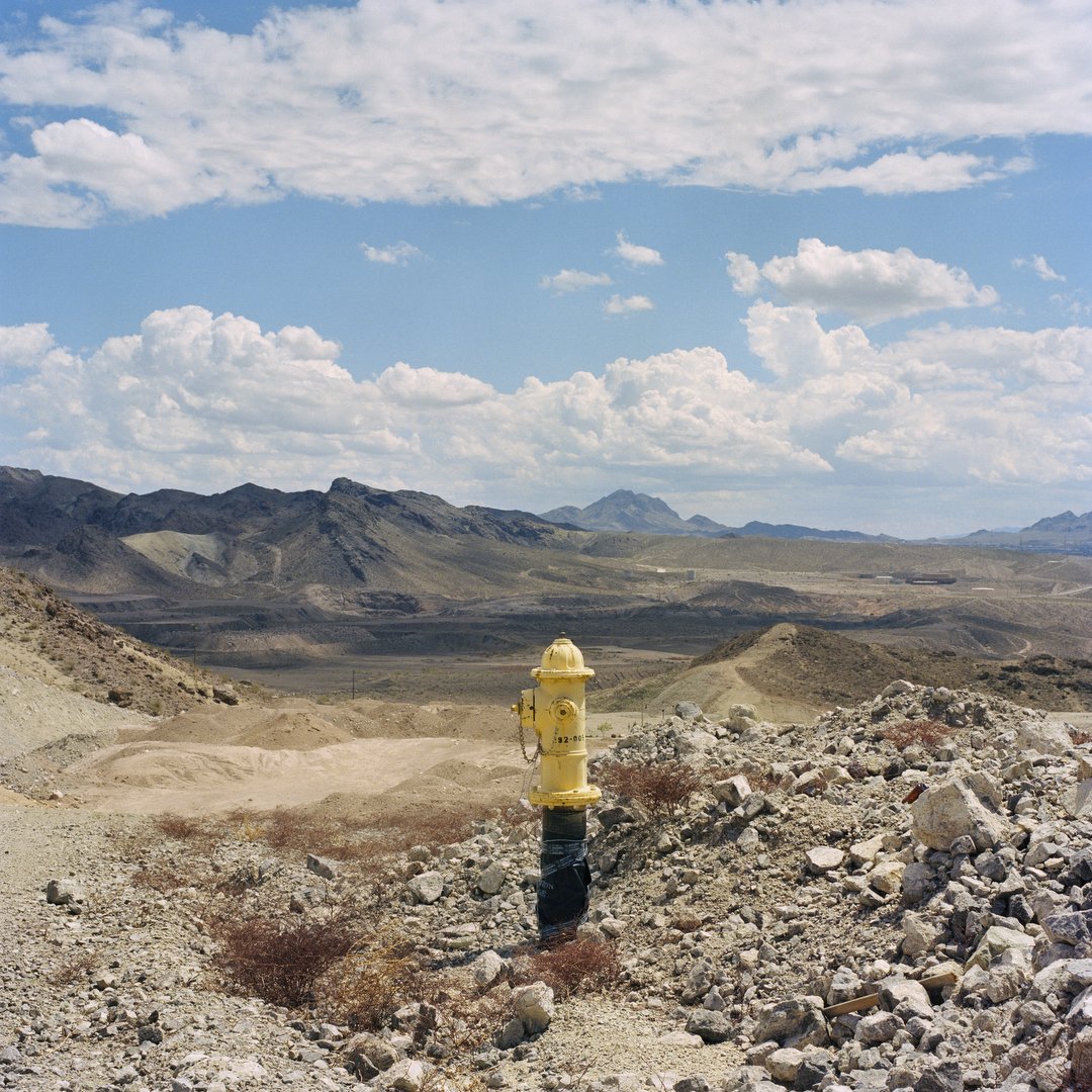 Fire Hydrant Vegas.JPG