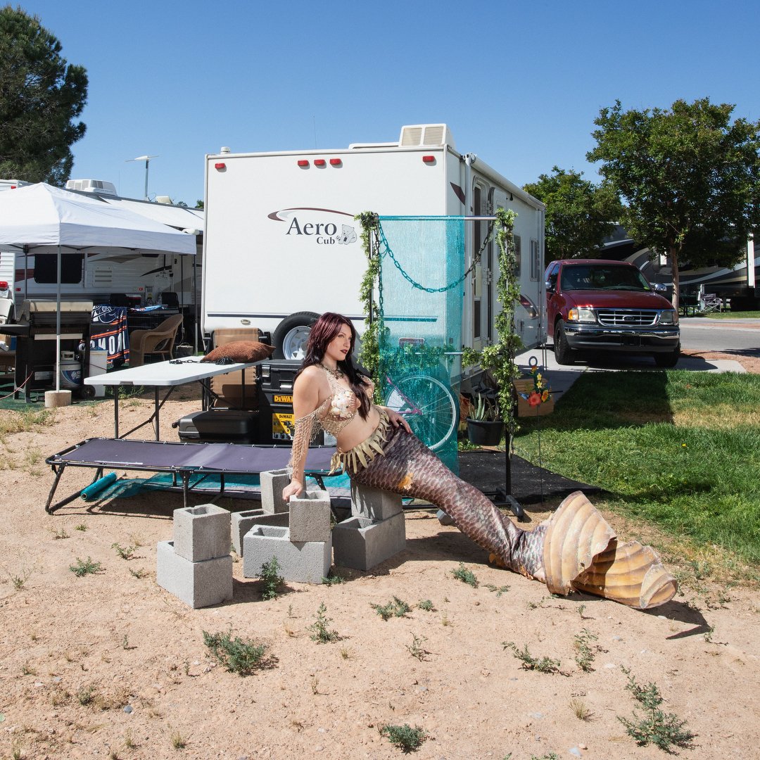 Mermaid Vegas copy.JPG