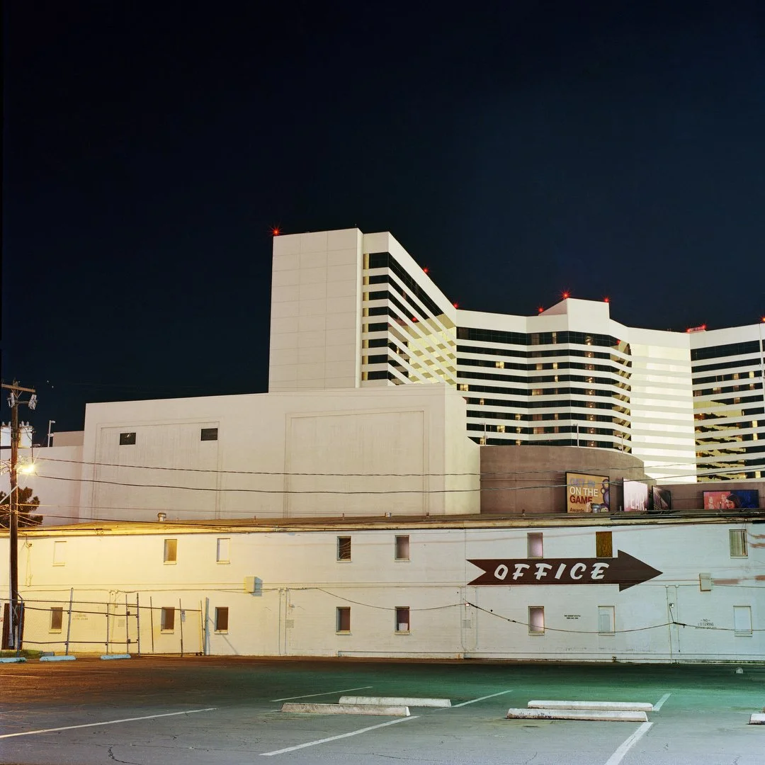 Parking Lot Office Vegas.JPG