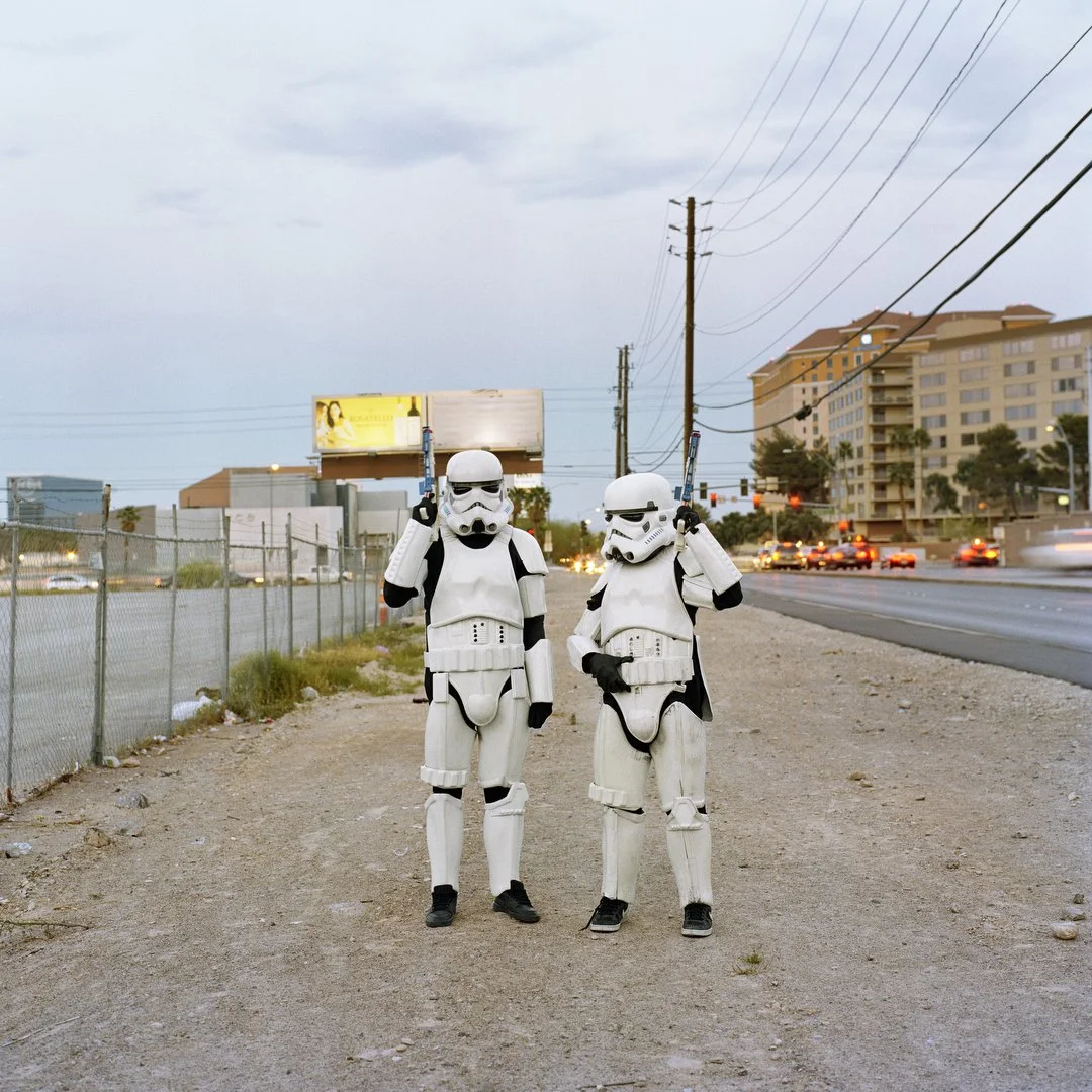 Storm Troopers Vegas.JPG