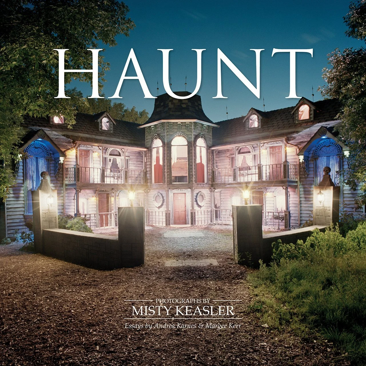 Haunt Book 1200.jpg