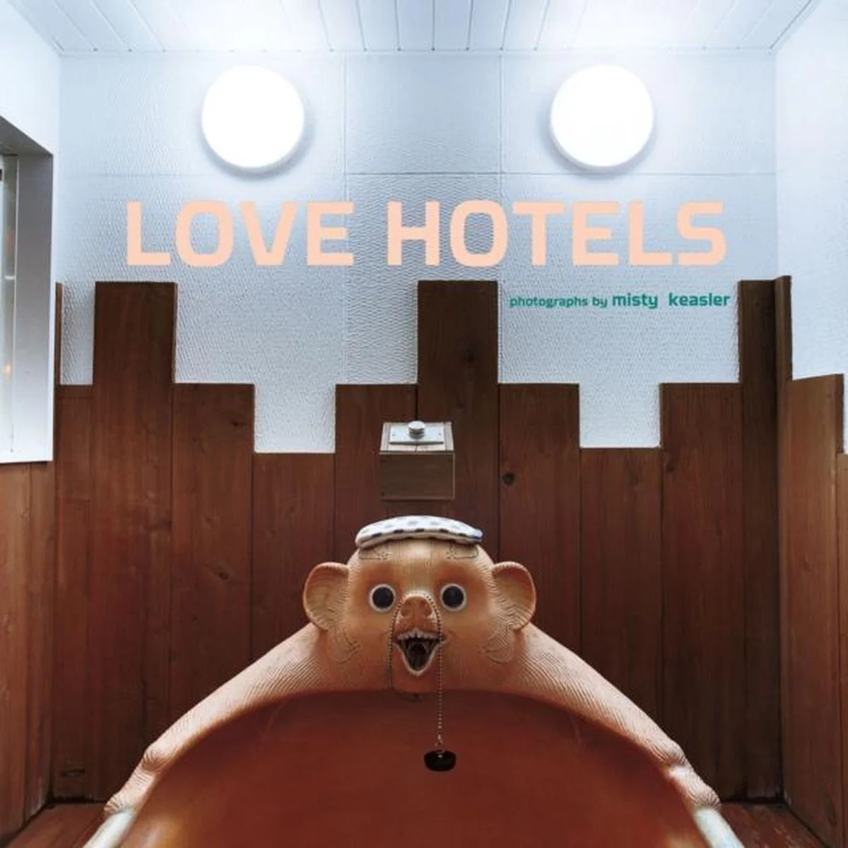 Love Hotels Book 1200.jpg