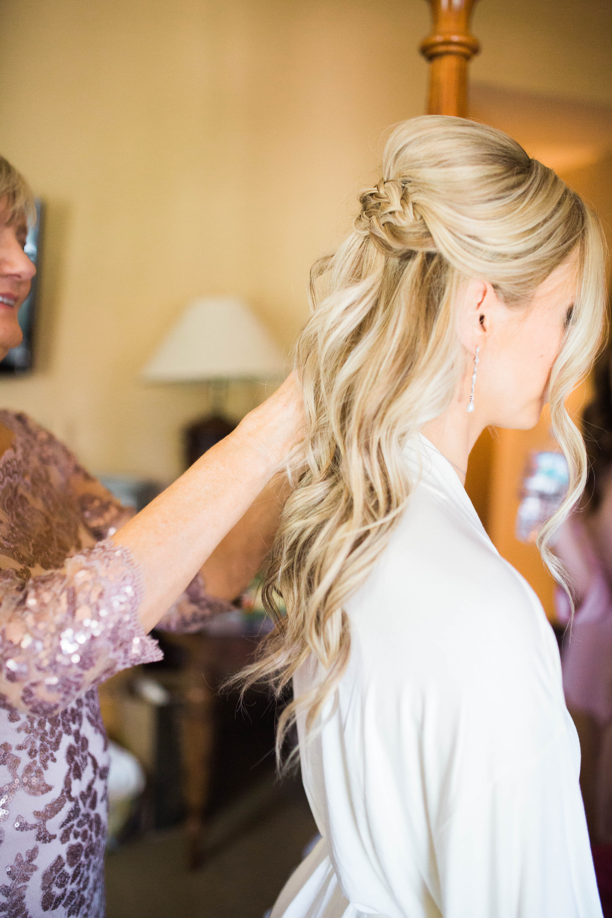 Photo: Lindsey Kay Photography | Bride: Kelley S.