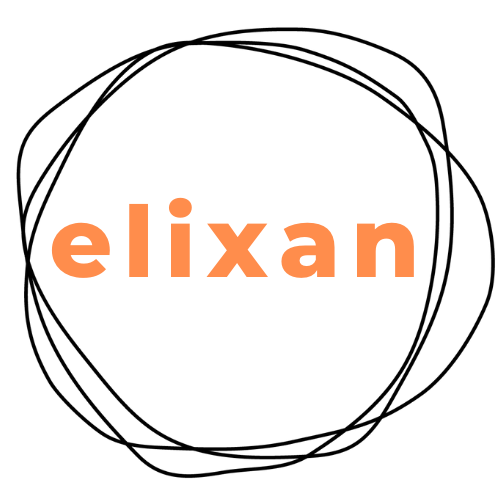 Elixan Consulting