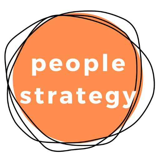 Elixan people strategy 3.png