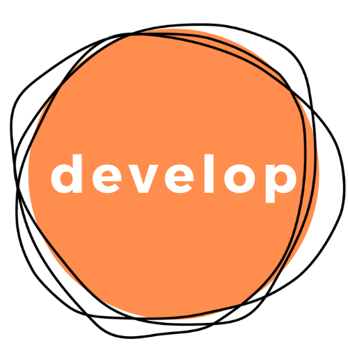 Elixan develop 3.png