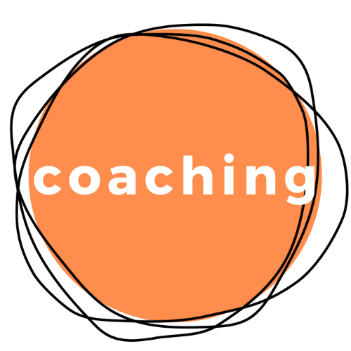 Elixan coaching 3.png