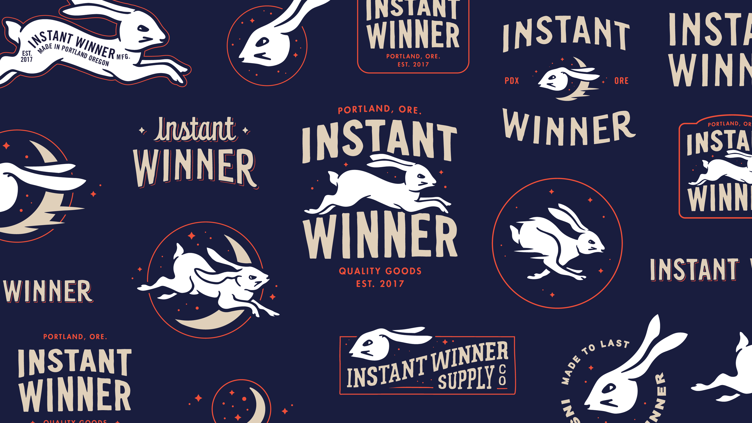 LukeAcevedo_InstantWinner-04.png