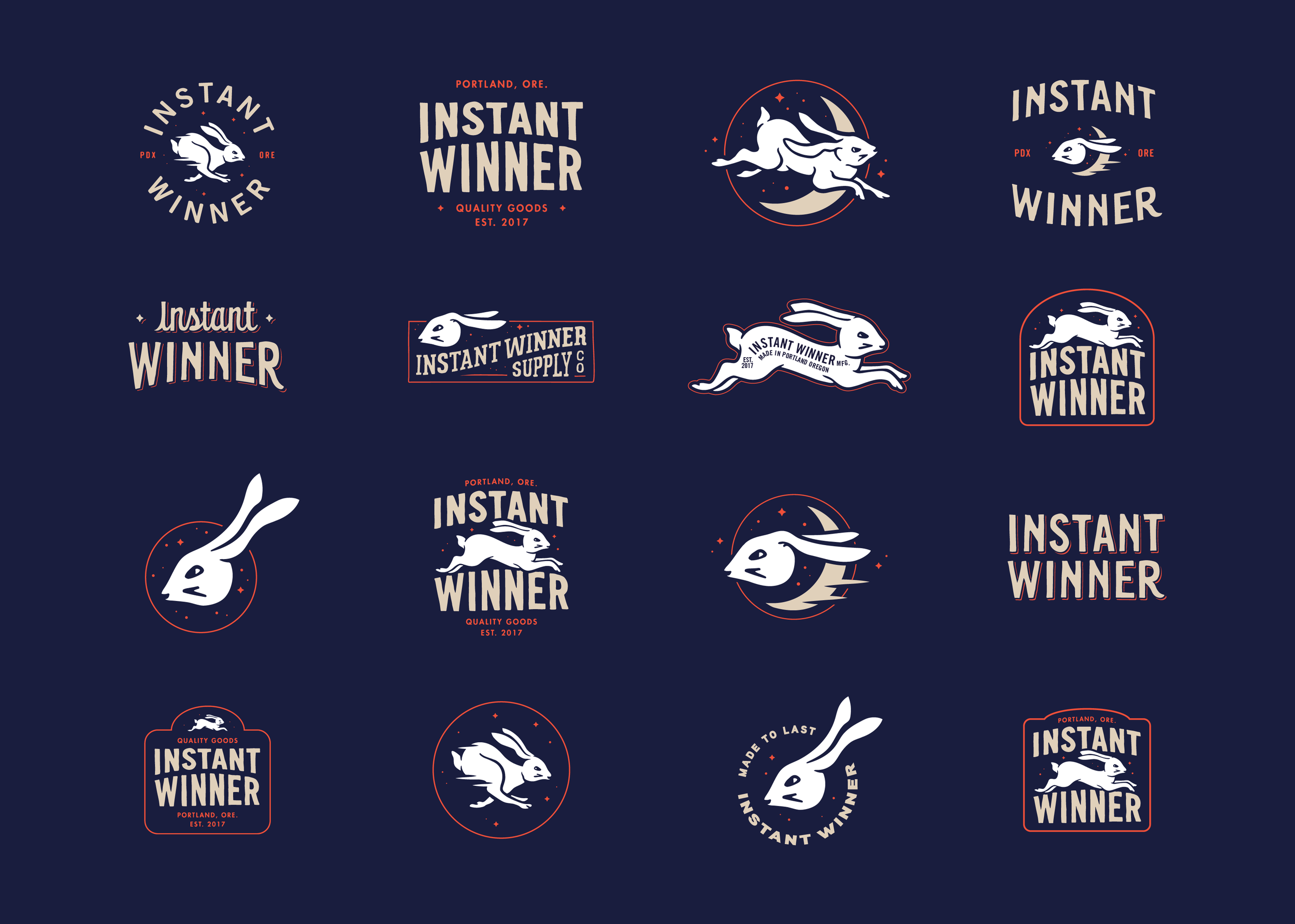 LukeAcevedo_Instantwinner3.png