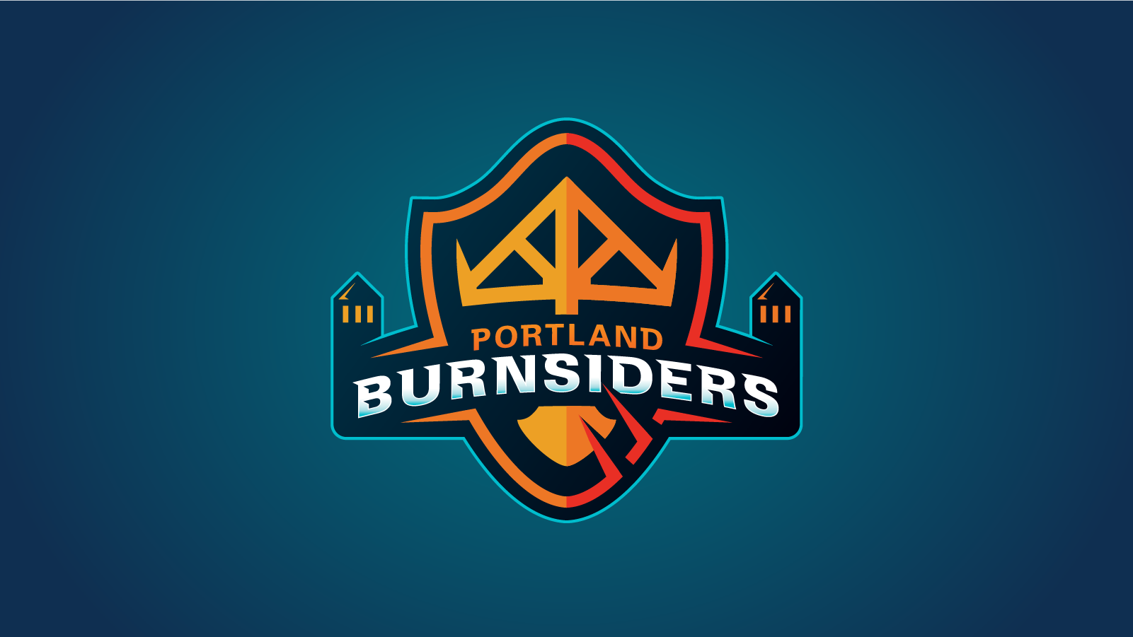 LukeAcevedo_Burnsiders-1.png