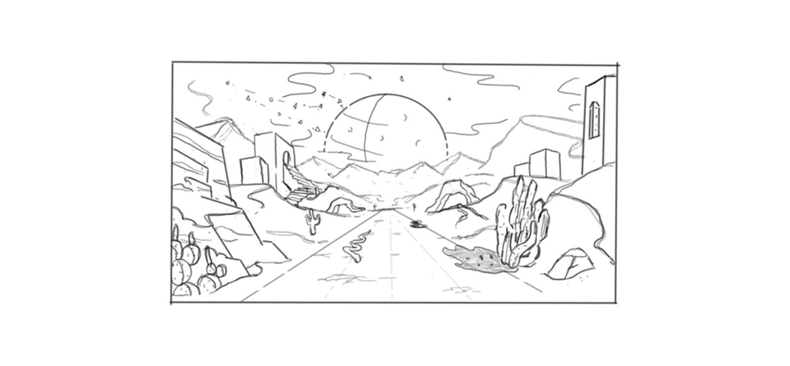 LukeAcevedo_Hovercraft_React_sketch.png