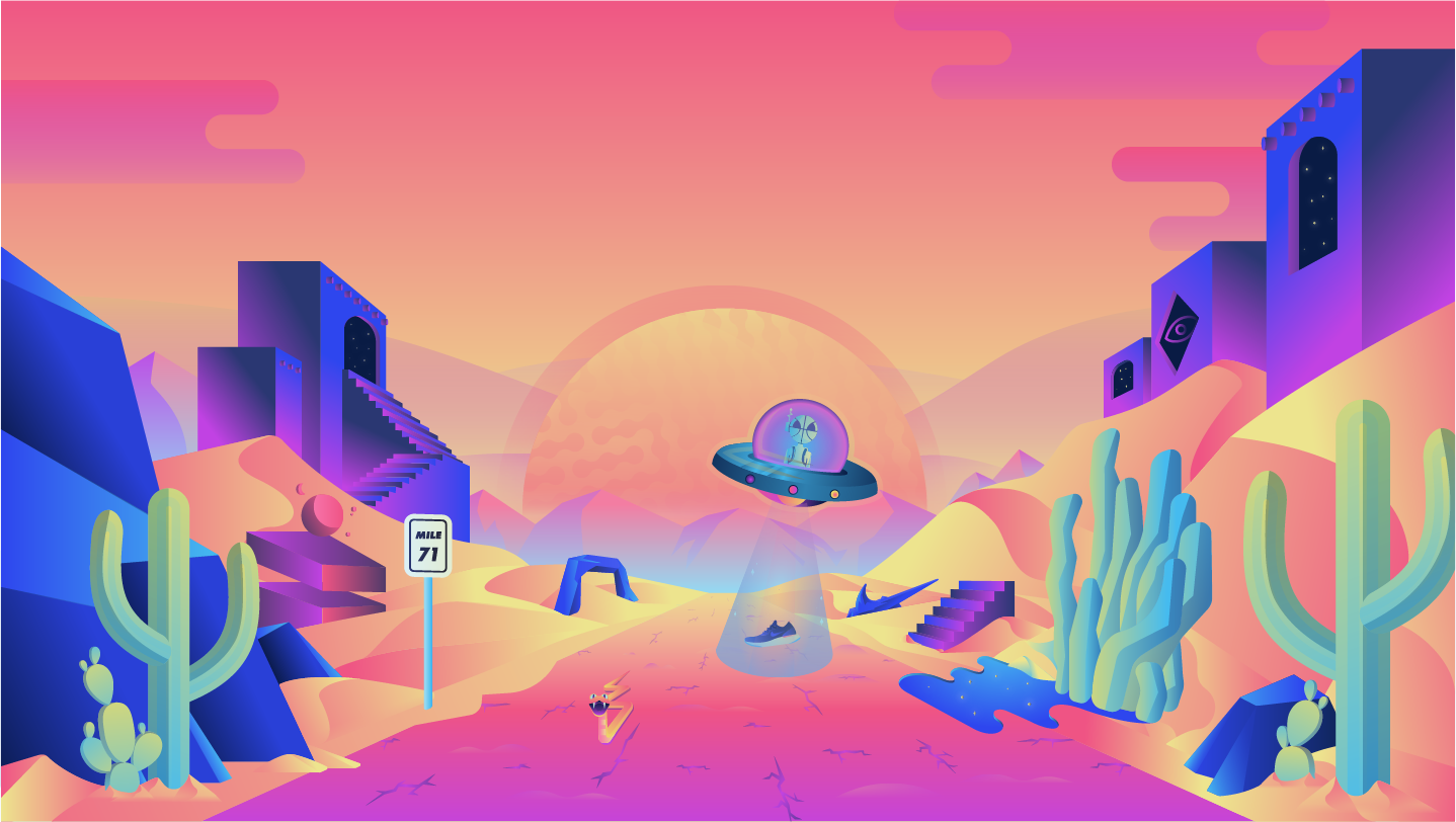 LukeAcevedo_Hovercraft_React_Desert_Frame-04.png