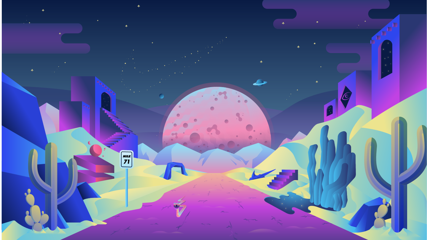 nike react instant go