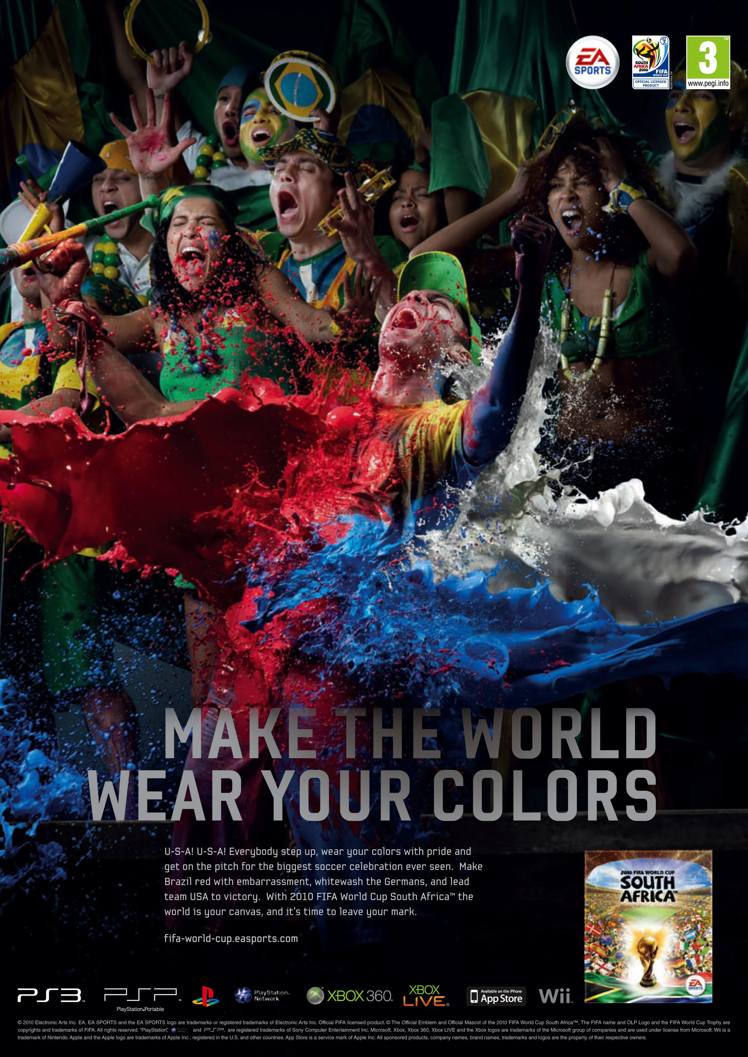 FIFA WC PRINT - USA Multiformat Version.jpg