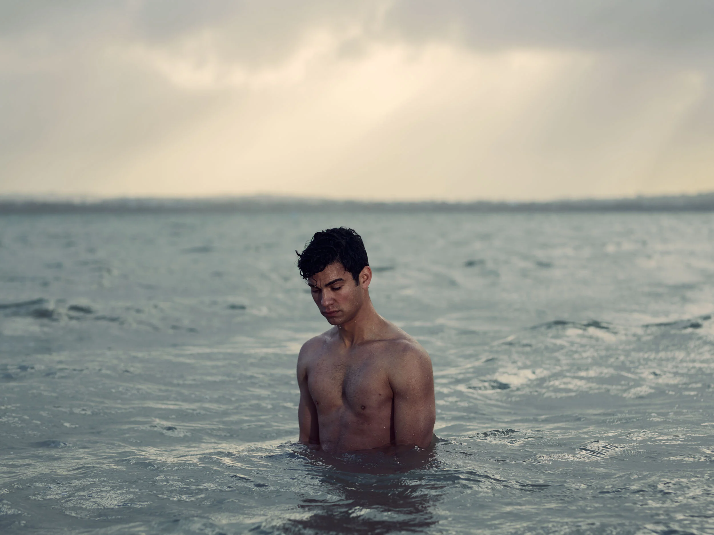 ab_190513_Davi-Santos_portrait_236_f_sh_2500px.jpg