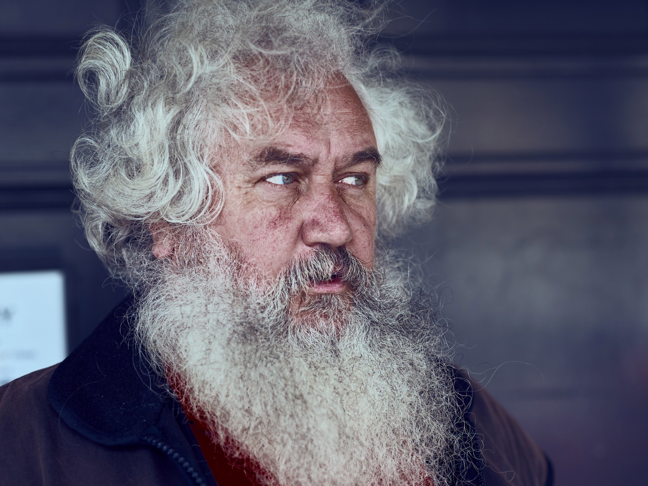 07_ACB1830_Old-Man-White-Beard_2500px_jmp.jpg