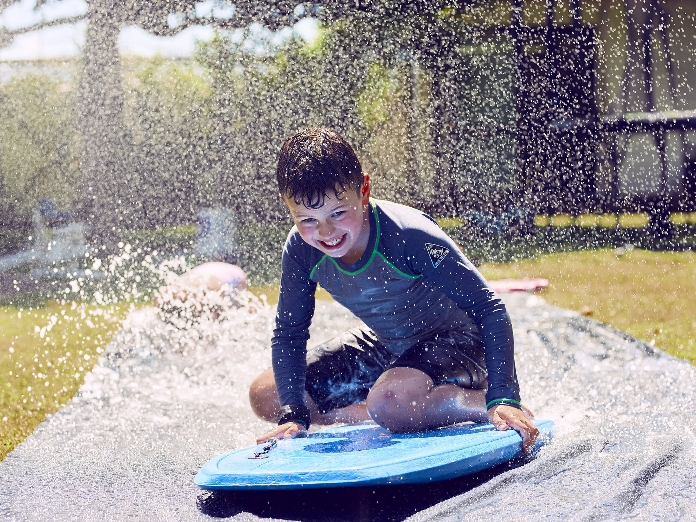 ab_2018_Jayden_waterslide_2268_2400px_jmp.jpg