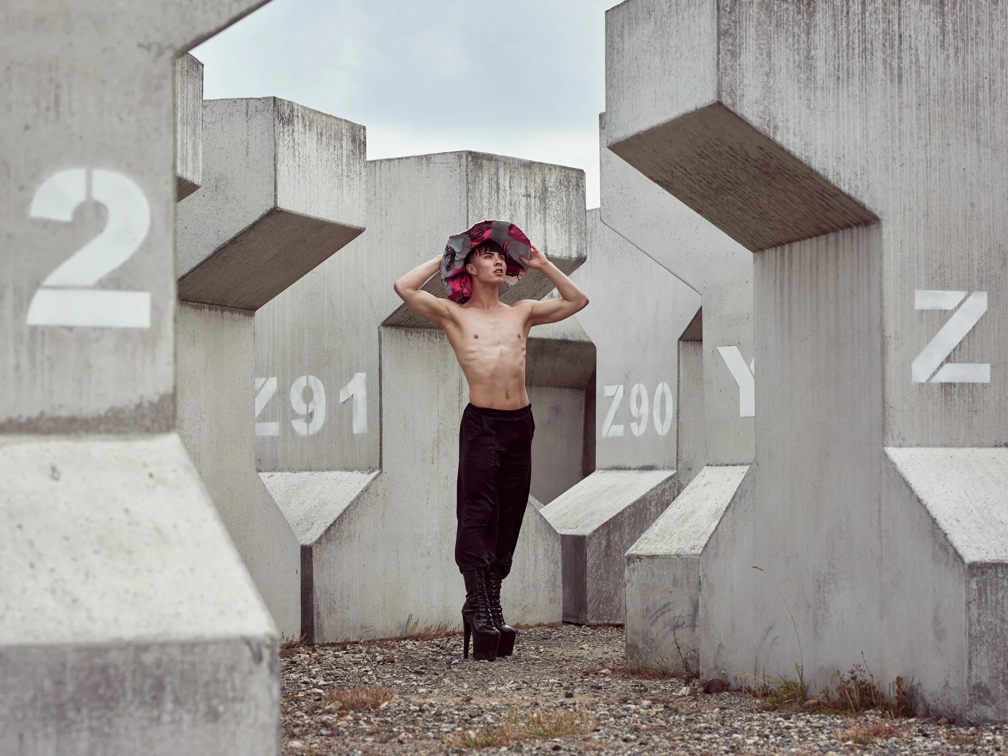 ab_2020_Hat-Portrait-Series_Bjorn-Aslund_0040_2048px.jpg