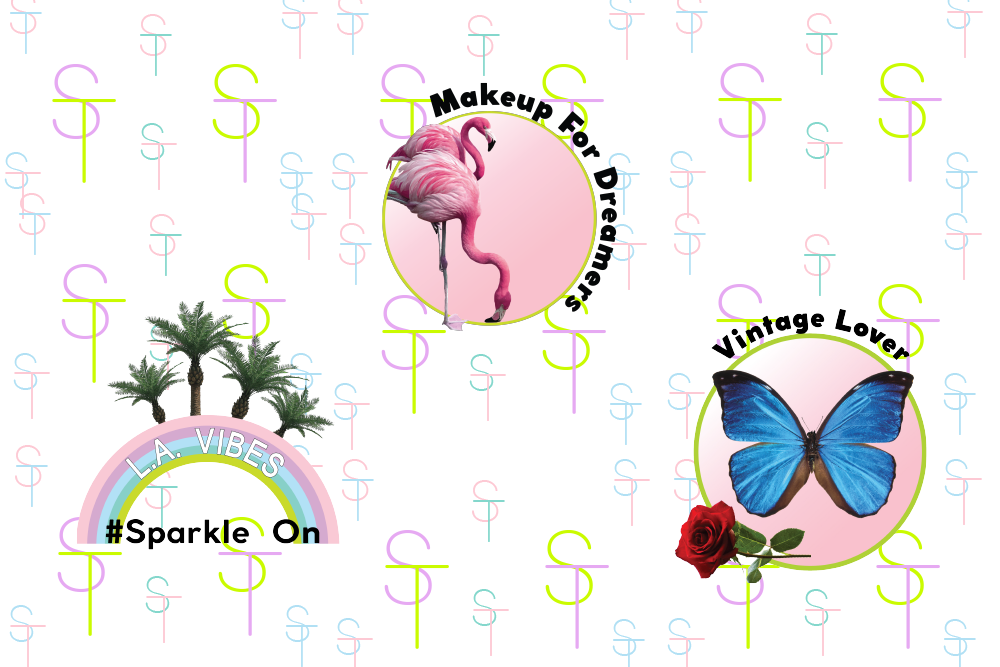 REVSparkleWallpaper 1 WHITE 2.png