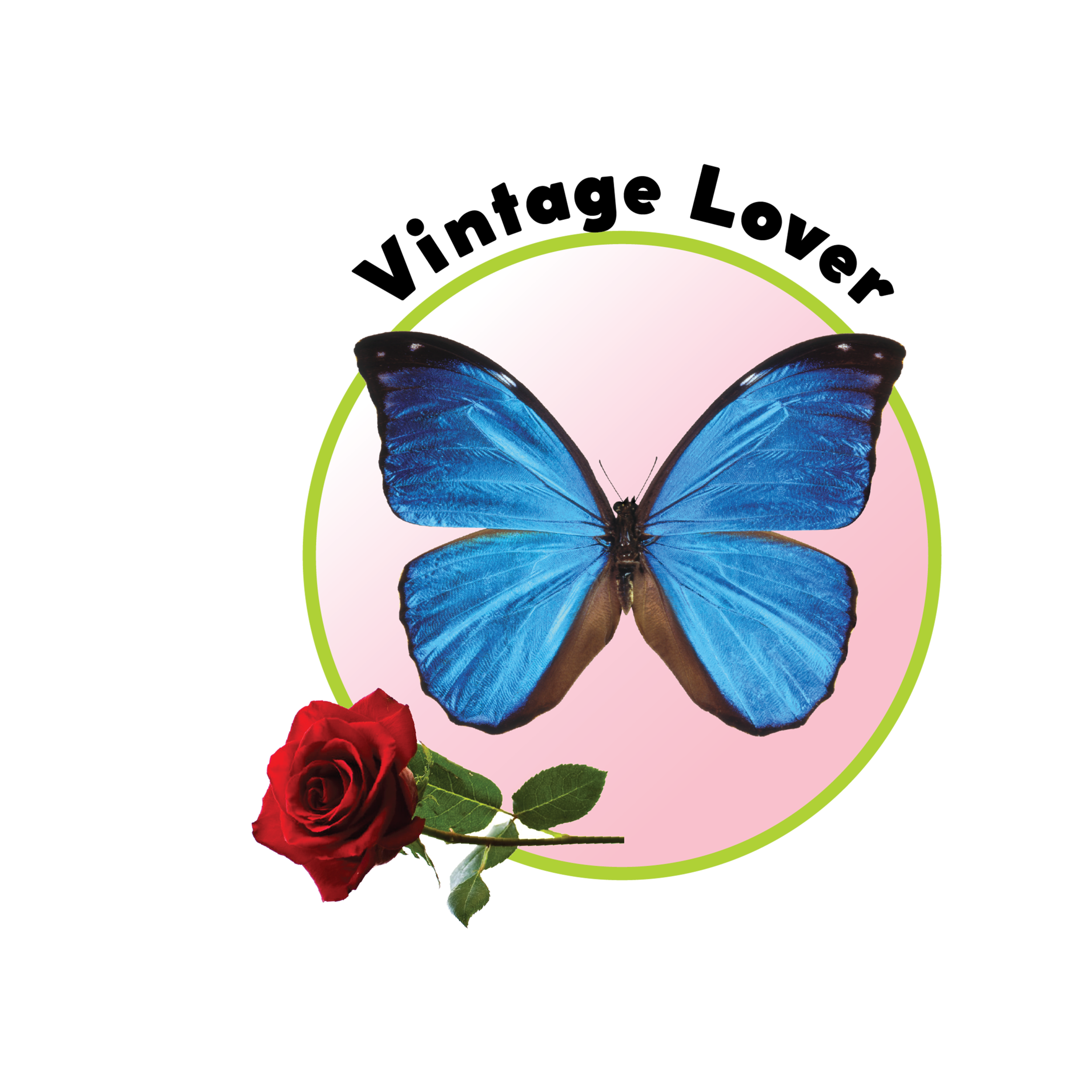 Butterfly with text revised 2.png