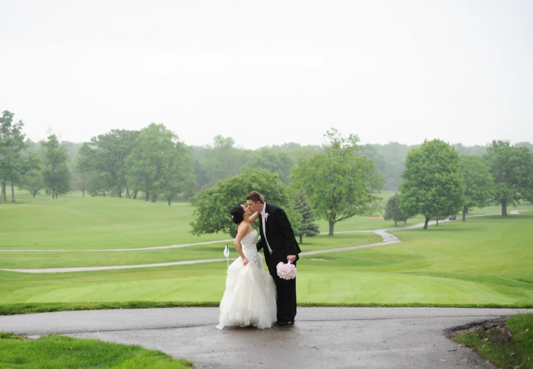 Eaglewood Resort