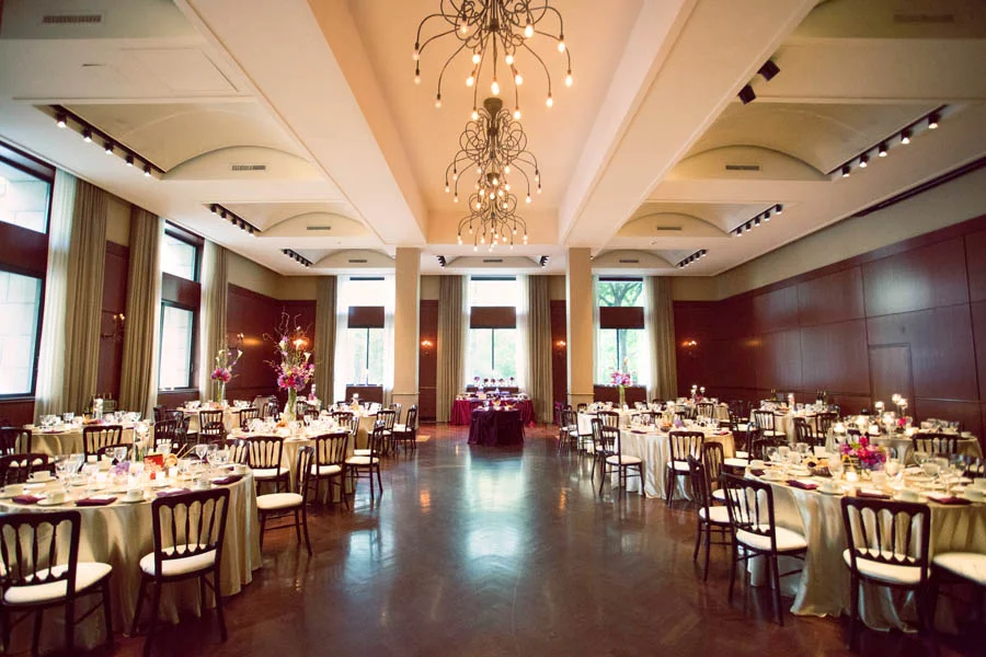 Newberry Library