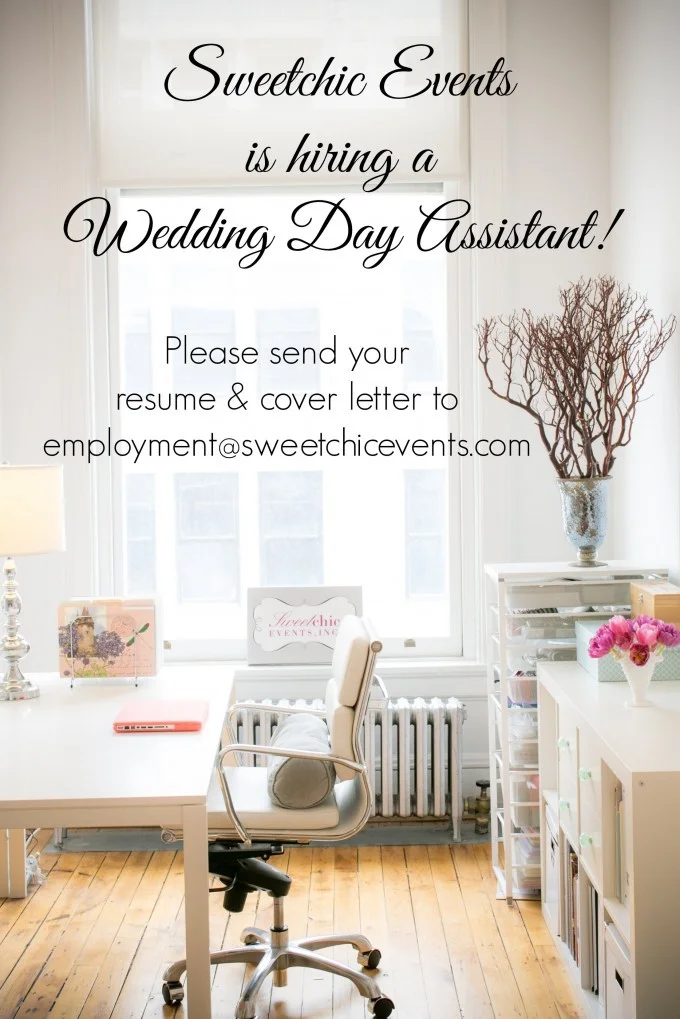 Sweetchic-Assistant-2-680x1019