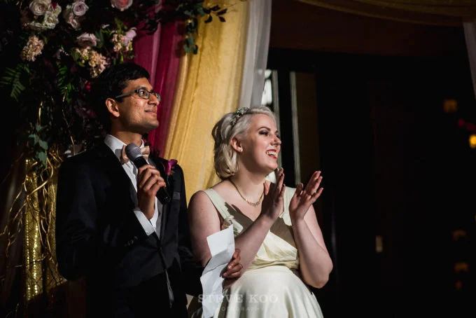 15-langham-wedding-steve-koo-photography-sweetchic-events-vale-of-enna-moody-romantic-wedding