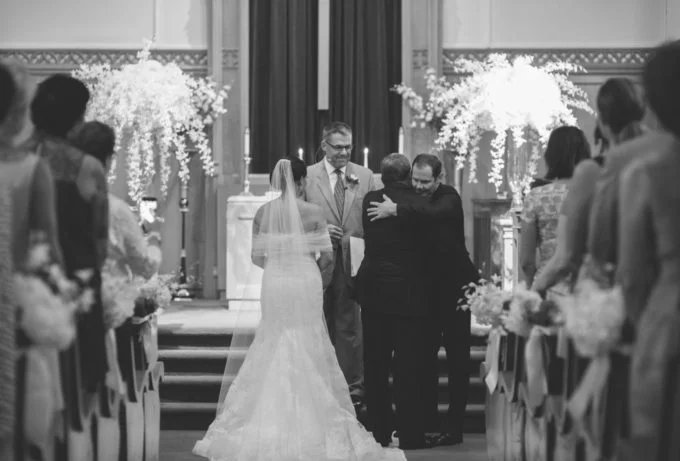22-lake-geneva-country-club-wedding-lisa-mathewson-photography-sweetchic-events-ceremony