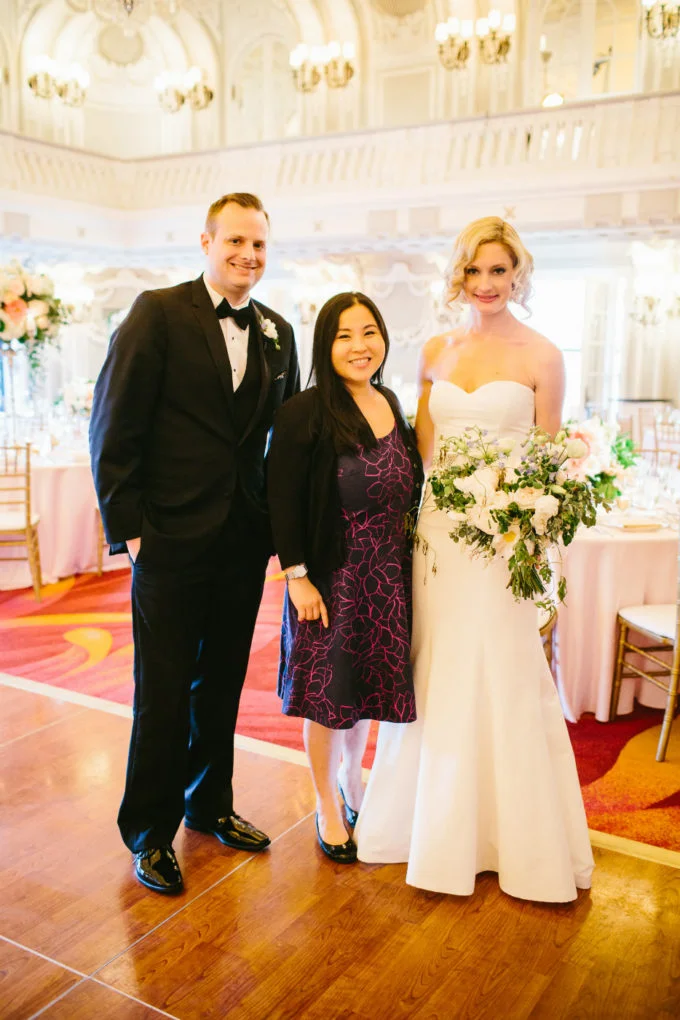35-blackstone-chicago-wedding-pen-carlson-sweetchic-events-wedding-planner-charlene-bride-adn-groom