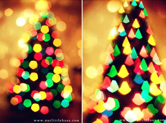 Image Via Our Little Haus