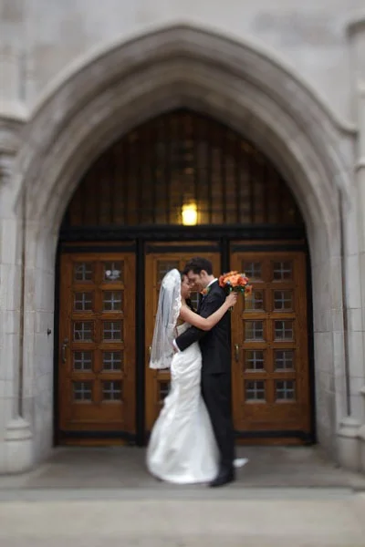 dean thorsen wedding 5