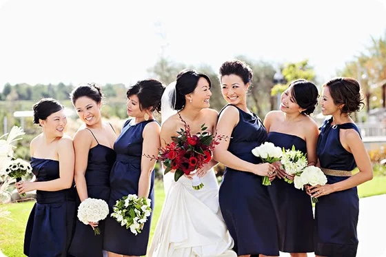 Via Love and Splendor , photo by Trista Lerit