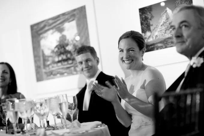 Photo courtesy of Steve Koo Photography
