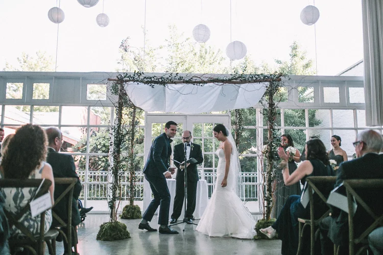 Prairie-Production_Wedding_Sweetchic-Events_Vanessa-Robbie_006.jpg