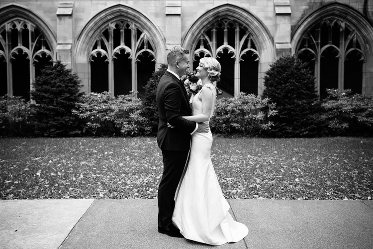 Promontory-Point-Wedding_Sweetchic-Events_Cristin-Davin_008.jpg