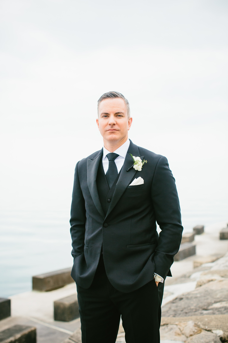 Promontory-Point-Wedding_Sweetchic-Events_Cristin-Davin_019.jpg