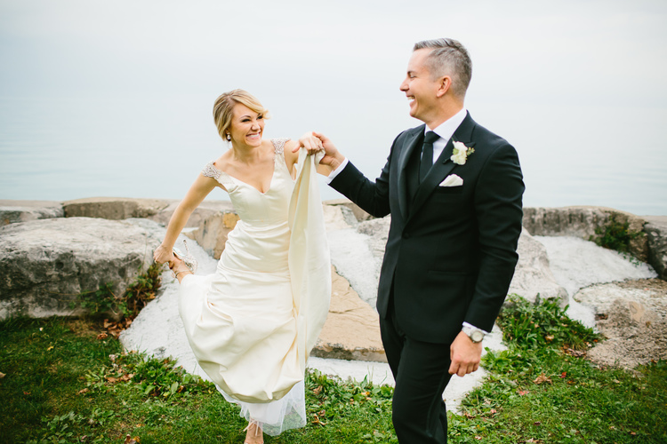 Promontory-Point-Wedding_Sweetchic-Events_Cristin-Davin_020.jpg