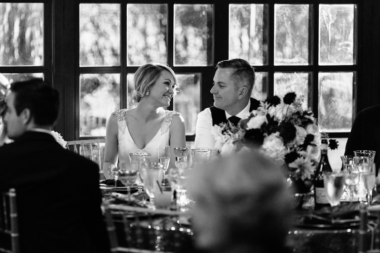 Promontory-Point-Wedding_Sweetchic-Events_Cristin-Davin_050.jpg