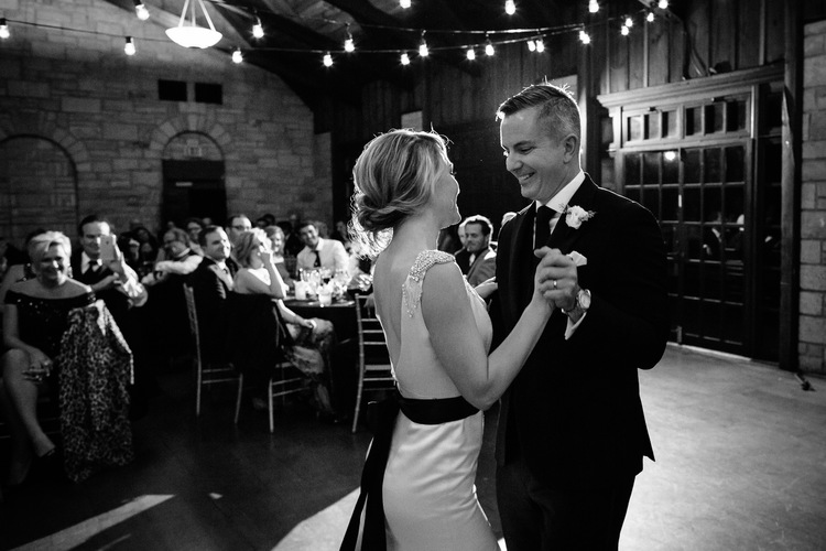 Promontory-Point-Wedding_Sweetchic-Events_Cristin-Davin_051.jpg