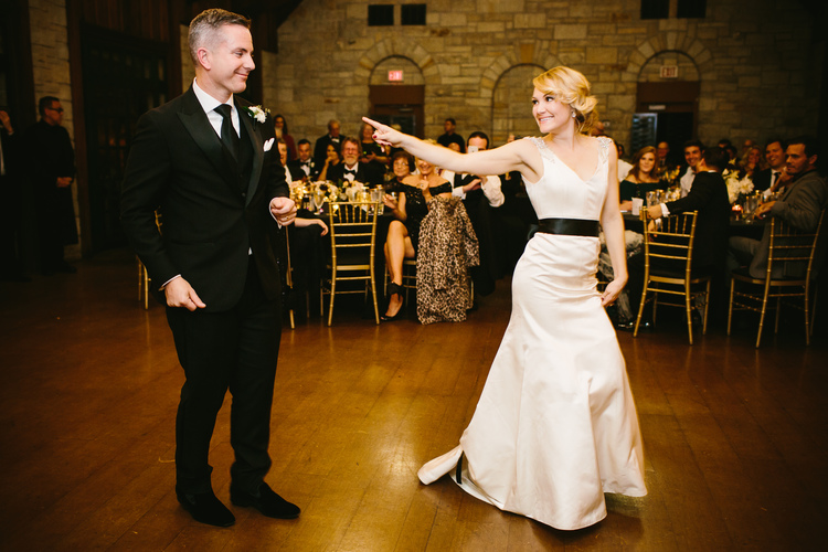 Promontory-Point-Wedding_Sweetchic-Events_Cristin-Davin_052.jpg
