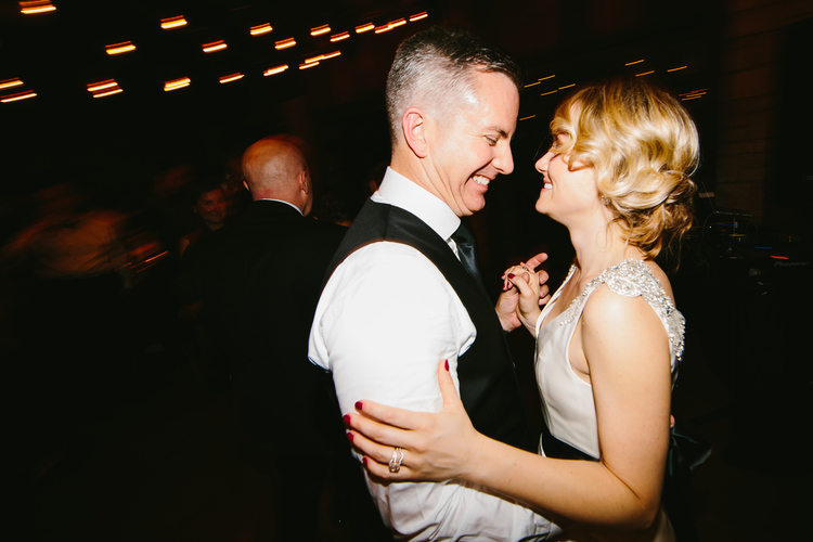 Promontory-Point-Wedding_Sweetchic-Events_Cristin-Davin_056.jpg