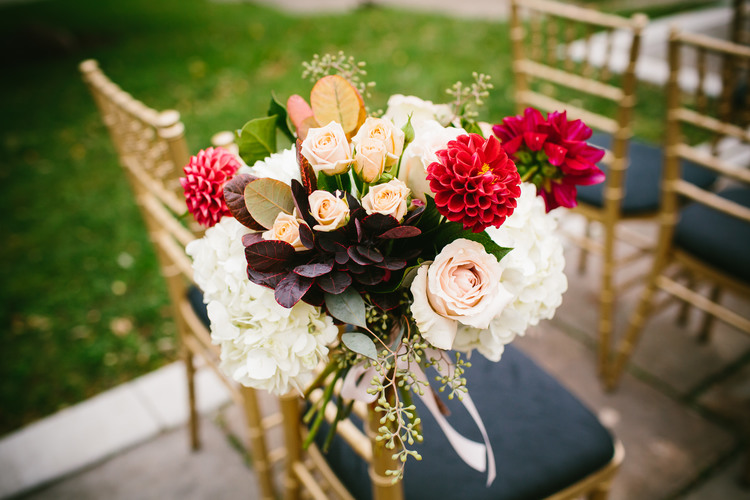 Promontory-Point-Wedding_Sweetchic-Events_Cristin-Davin_024.jpg