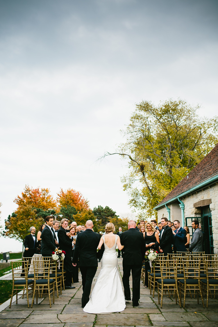 Promontory-Point-Wedding_Sweetchic-Events_Cristin-Davin_027.jpg