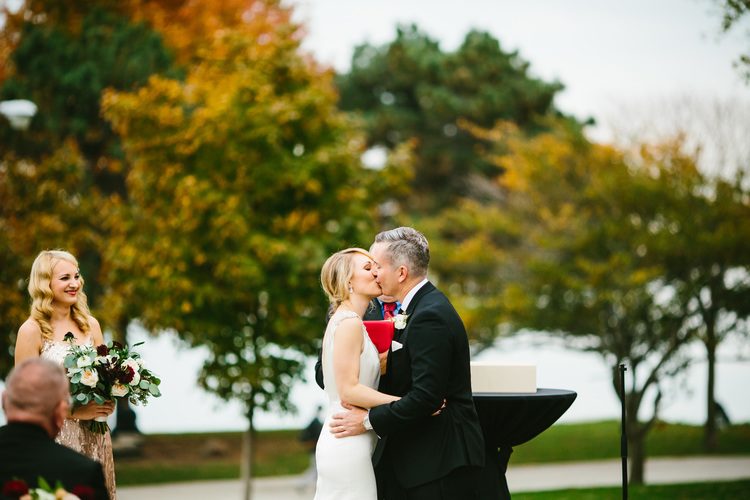 Promontory-Point-Wedding_Sweetchic-Events_Cristin-Davin_031.jpg