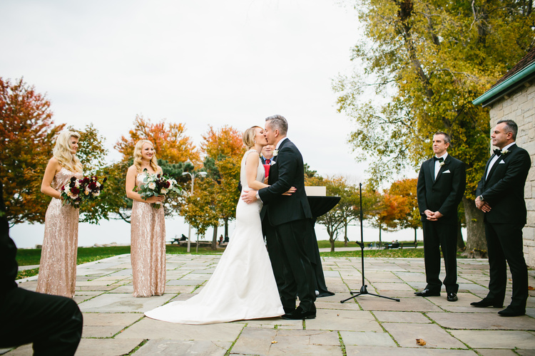 Promontory-Point-Wedding_Sweetchic-Events_Cristin-Davin_030.jpg