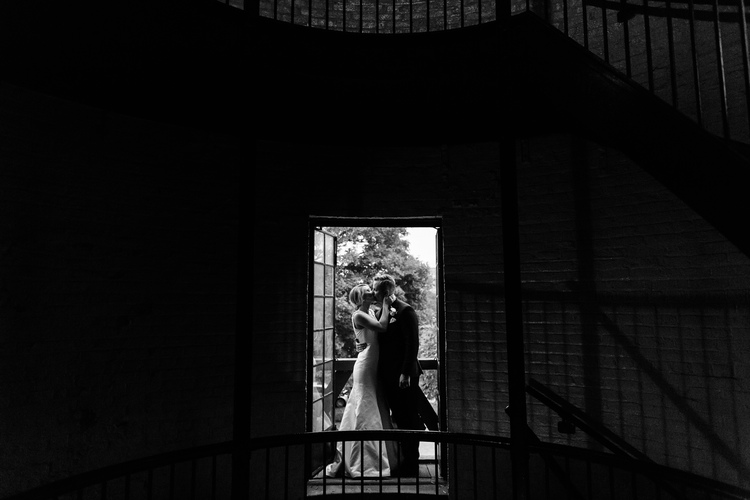 Promontory-Point-Wedding_Sweetchic-Events_Cristin-Davin_037.jpg