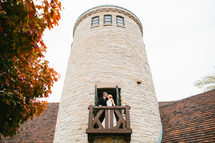 Promontory-Point-Wedding_Sweetchic-Events_Cristin-Davin_036.jpg