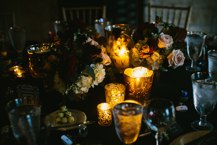 Promontory-Point-Wedding_Sweetchic-Events_Cristin-Davin_041.jpg