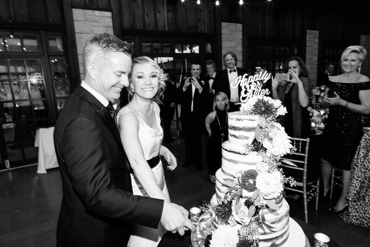Promontory-Point-Wedding_Sweetchic-Events_Cristin-Davin_046.jpg